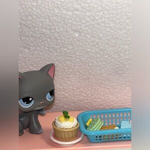 SOLD! 🩷listing more soon